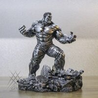 Mô hình Hulk Avengers toàn thân