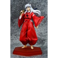 MÔ HÌNH INUYASHA 39