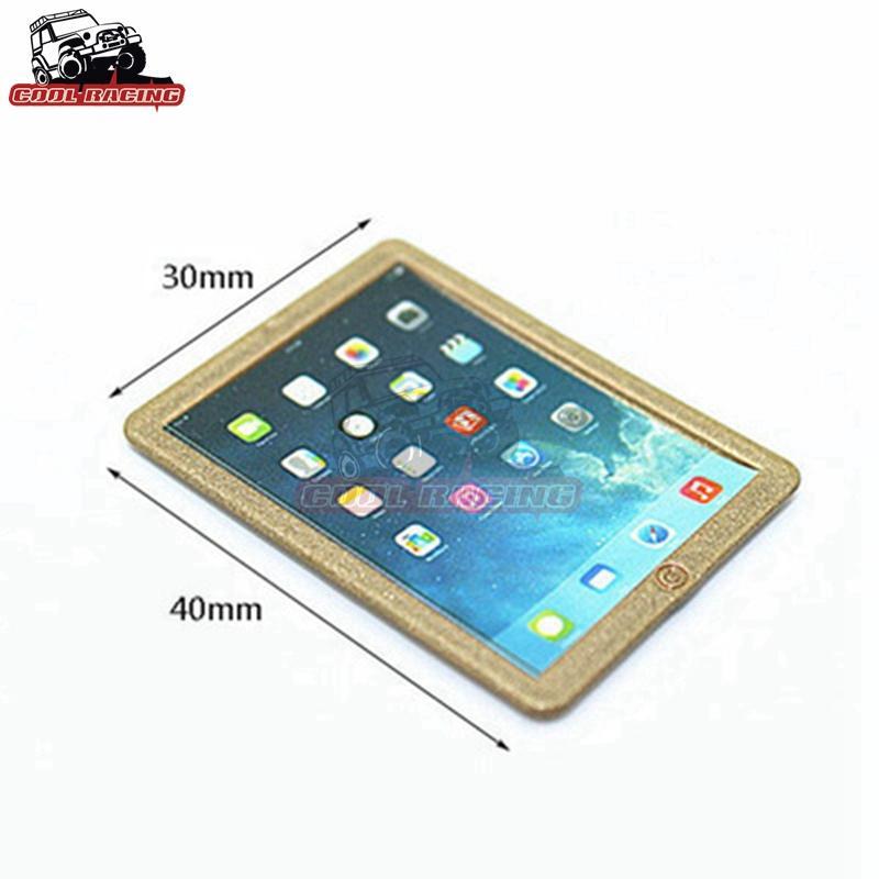 Mô hình iPad 97 inch mới có thể sẽ đươc bán giá cao hơn so với iPad Air 2   VFOVN