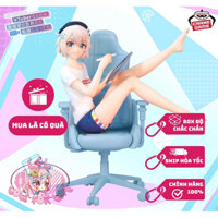 Mô hình Irodori Mashiro - Vtuber