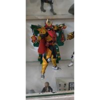 Mô Hình Kamen rider
