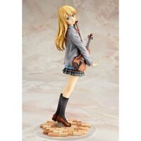 Mô hình Kaori 1/8 Scale Good Smile Company chính hãng cực đẹp – Tháng tư là lời nói dối của em – Shigatsu wa Kimi No Uso