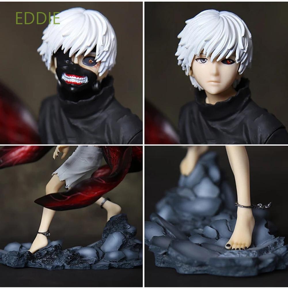 Mô hình figure Kaneki Ken  ARTFX J  Taki Shop