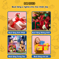 Mô hình Khiên Captain búa Thor Mjolnir Rìu StormBreaker Vuốt Wolverines Găng Tay Vô Cực Thanos Wakanda King Of Gift DQ T