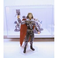 Mô hình khớp Avengers - Mô hình thần sấm Thor AV030