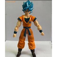 Mô hình khớp Dragon Ball 7 viên ngọc rồng - Mô hình Son Goku DB094