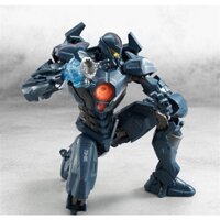 Mô hình khớp nhân vật Robot Pacific Rim 2 17cm