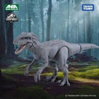 Mô hình khủng long – ANIA Jurassic World – Indominus Rex