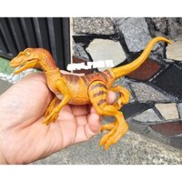 Mô hình khủng long Jurassic World hàng Mattel KL19