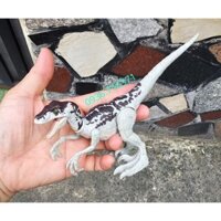 Mô hình khủng long Jurassic World hàng Mattel KL17