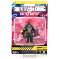 Mô hình Kong B.e.a.s.t Glove mini_35764