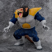 Mô hình Kong Vegita Dragon ball