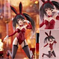 Mô hình Kurumi chính hãng