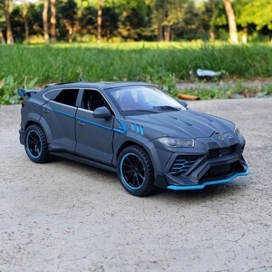 Mô hình Lamborghini Urus 1:32