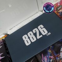 Mô Hình Lắp Ráp 8826 MG Astray Gold Frame Amatsu Hana Ver. MB - Hàng có sẵn giao ngay