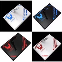 Mô hình lắp ráp action base cho HG Immortal Justice Gundam / HG Rising Freedom Gundam