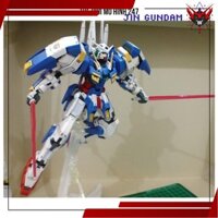 Mô hình lắp ráp Avalanche Exia tỉ lệ 1/100
