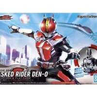 Mô hình lắp ráp Bandai Kamen Rider, mô hình lắp ráp FRS Electric King Holy Sword Form tiêu chuẩn