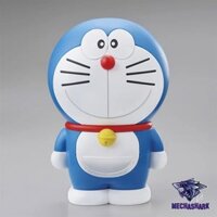 Mô Hình Lắp Ráp EG Doraemon – Bandai Spirits Entry Grade