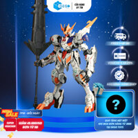 Mô hình lắp ráp FM barbatos Lupus Rex tỉ lệ 1/144 cao 12-15cm. đồ chơi lắp ráp mô hình FM barbatos Lupus Rex DEGOToys