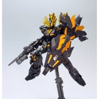Mô Hình Lắp Ráp Gundam Banshee Norn (Destroy Mode) (HG - 1/144)