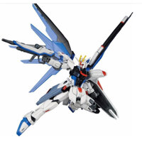 Mô hình lắp ráp gundam Freedom Fighter 192A (Tặng Base)