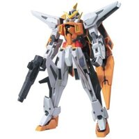Mô hình lắp ráp Gundam HG 00 Kyrios