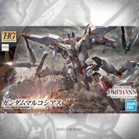 Mô Hình Lắp Ráp Gundam HG IBO Marchosias