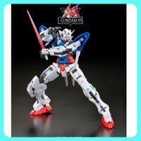 Mô hình lắp ráp gundam  RG GN-001 Exia Bandai | Qùa tặng bạn trai đồ chơi decor trang trí