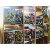 MÔ HÌNH LẮP RÁP GUNDAM SD BANDAI NAMCO NỘI ĐỊA NHẬT BẢN TỶ LỆ 1/144-GUNDAM NỘI ĐỊA NHẬT