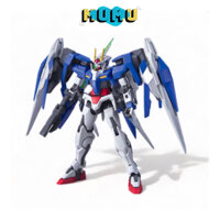Mô Hình Lắp Ráp HG 00 Raiser GN Condenser Type 070