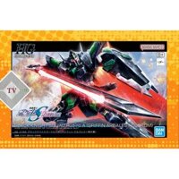 Mô Hình Lắp Ráp HG 1/144 SEED FREEDOM Black Knight Squad Rud-ro.A (Griffin Arbalest)