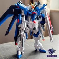 Mô hình lắp ráp HG CE 1/144 Rising Freedom Gundam – Xingfengshe High Grade 243 – Robot vũ trụ SEED Destiny Cosmic Era (CE)