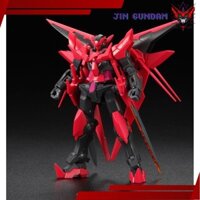 Mô hình Lắp Ráp HG Exia Dark Matter