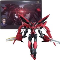 Mô hình Lắp Ráp HG Exia Dark Matter BL