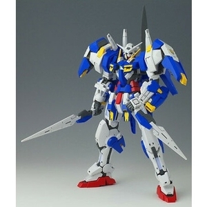 Mô hình lắp ráp HG GN-001 Gundam Exia TT Hongli