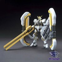 Mô hình lắp ráp HG GT 1/144 Atlas Gundam – A BRAND High Grade – Robot vũ trụ Thunderbolt / Universal Century (UC)