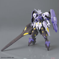 Mô Hình Lắp Ráp HG IBO Kimaris Vidar B035 Iron Blooded Orphans [TẶNG BASE]