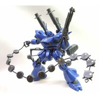 Mô Hình Lắp Ráp HG Kampfer Gundam Star 089