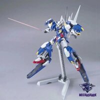 Mô Hình Lắp Ráp HG OO 1/144 Gundam Avalanche Exia Dash – TT Hongli High Grade Fighter 00 64 – Robot vũ trụ Anno Domini (AD)