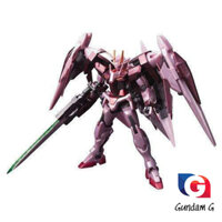 Mô hình lắp ráp HG Trans AM Raiser - Gundam G