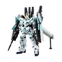 Mô hình lắp ráp HG UC Full Armor Unicorn Gundam  - Mô hình giá rẻ