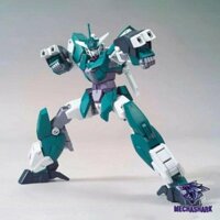 Mô Hình Lắp Ráp HGBD:R 1/144 Veetwo Core I Gundam – Daban Fighter 006A – Robot vũ trụ Gundam Build