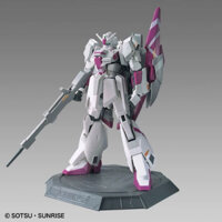 Mô Hình Lắp Ráp JMS ZETA 3 HG Z GUNDAM ASPROS