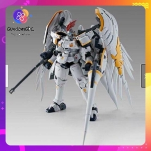 Mô hình lắp ráp MG 1/100 EW Tallgeese gundam Bandai