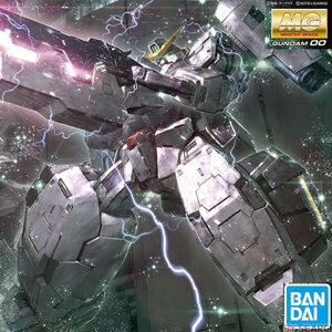 Mô hình lắp ráp MG 1/100 GUNDAM VIRTUE bandai