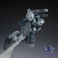 Mô hình lắp ráp MG 1/100 Jesta Cannon Master Grade UC Daban Gundam Fighter 6641