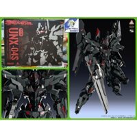 Mô hình lắp ráp MG 1/100 KN-004 Kainar Asy-Tac Fronteer Norma UNX-04S