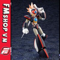 MÔ HÌNH LẮP RÁP MODEL KIT MEGAMAN X AXL