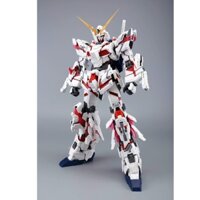 Mô hình lắp ráp PG 1/60 Unicorn Gundam MMK